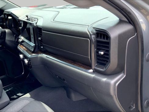 Used 2023 GMC Sierra 1500 Elevation RWD image 19