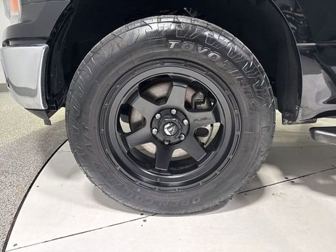 Used 2018 Ford F150 XLT w/ Equipment Group 302A Luxury AWD/4WD image 8