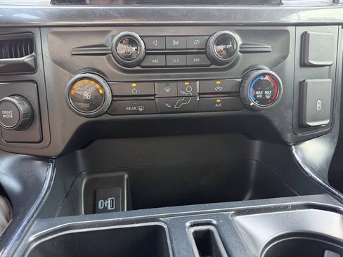 Used 2024 Ford F150 STX RWD image 14