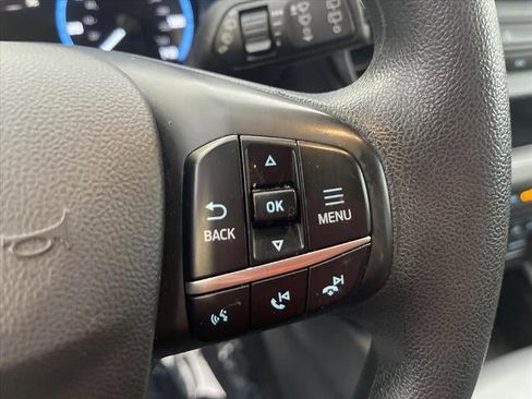 Used 2021 Ford Bronco Sport Big Bend image 11