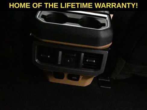 Used 2023 Ford F250 Lariat w/ Lariat Ultimate Package AWD/4WD image 41