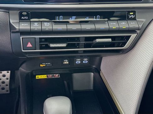 Certified 2026 Toyota Camry SE w/ Convenience Package FWD image 16