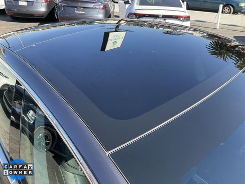 Used 2018 Tesla Model 3 Performance image 72