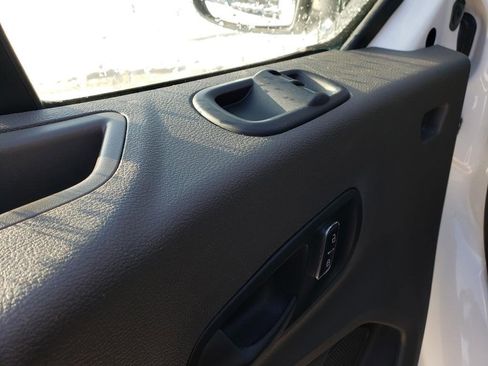 Used 2024 Ford Transit 250 Low Roof w/ Exterior Upgrade Package image 49