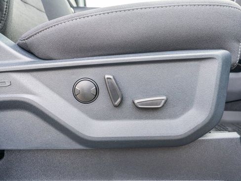 New 2026 Ford F150 XLT w/ Equipment Group 302A MID AWD/4WD image 27