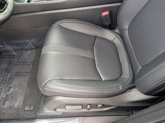 New 2026 Honda Pilot EX-L video 3