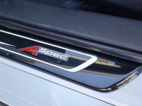 Used 2023 Acura Integra A-Spec image 19