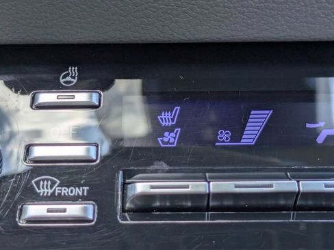 Certified 2021 Hyundai Sonata Limited FWD image 27