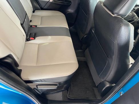 Used 2018 Toyota RAV4 Limited w/ Advanced Technology Package image 27