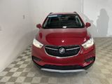 Certified 2020 Buick Encore Preferred image 2