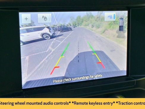 Used 2023 Ford F150 XLT image 6