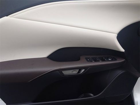 New 2026 Lexus RX 350 350 PREMIUM+ AWD image 17