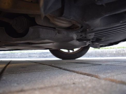 Used 2014 Mercedes-Benz C 300 4MATIC Sedan image 94