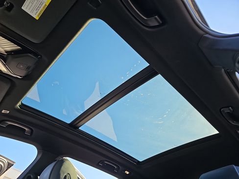 Certified 2022 BMW X5 xDrive40i w/ Parking Assistance Package image 30