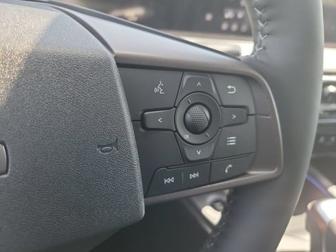 New 2026 Nissan Sentra SV w/ SV Convenience Package FWD image 28
