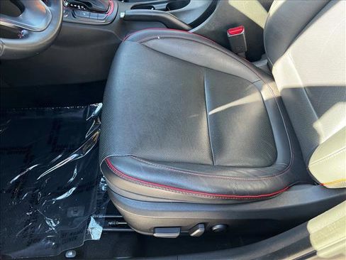 Used 2019 Hyundai Kona Ultimate image 10