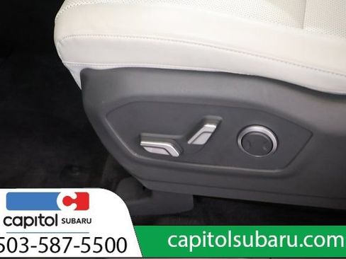 Used 2024 Hyundai Santa Fe SEL AWD/4WD image 14