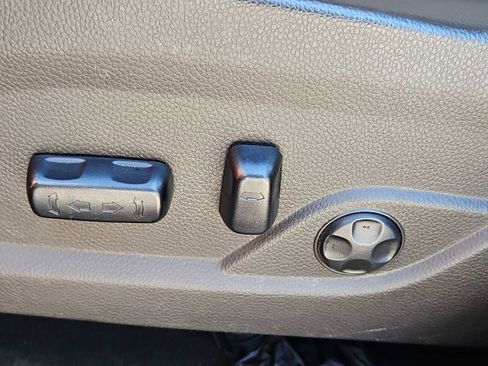 Used 2017 Hyundai Santa Fe Sport image 17