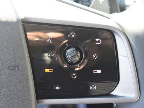 New 2026 Nissan Murano Platinum w/ Cargo Package AWD/4WD image 21
