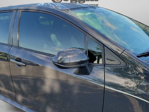 Used 2026 Toyota Corolla LE FWD image 16