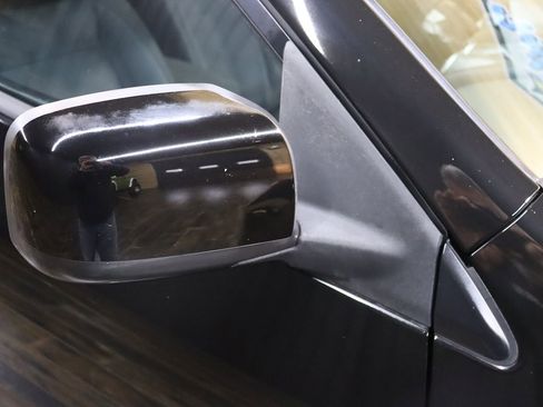 Used 2013 Nissan Rogue S w/ Special Edition Pkg image 8