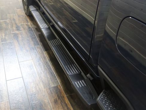 Used 2020 GMC Sierra 2500 AT4 w/ AT4 Preferred Package image 32