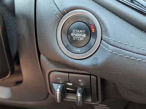 Used 2022 Dodge Durango Citadel AWD/4WD image 23