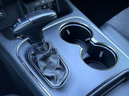 Used 2020 Dodge Durango GT RWD image 31