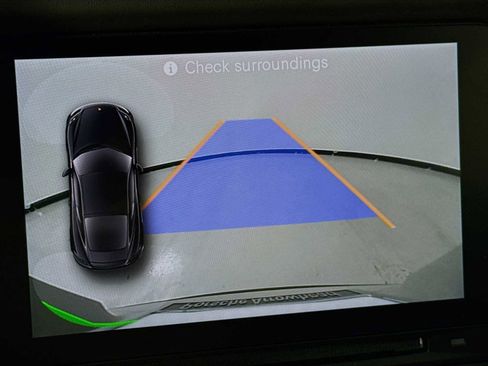 Used 2024 Porsche 718 Cayman GT4 image 19