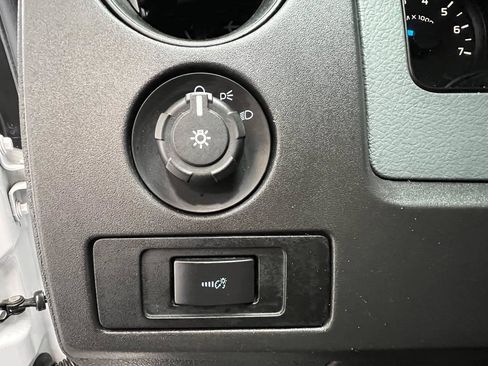 Used 2013 Ford F150 XL w/ PWR Equipment Group RWD image 16