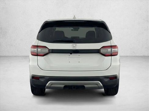 Used 2024 Honda Pilot EX-L image 6