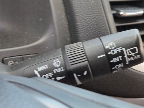 Used 2016 Honda Pilot EX-L image 10