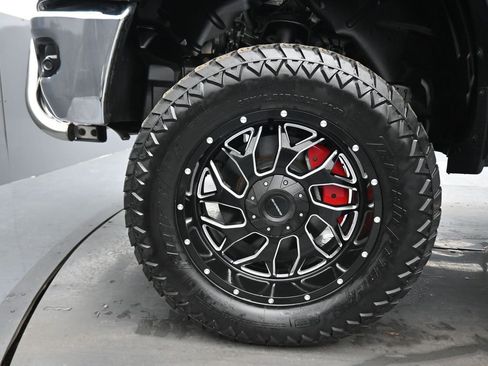 Used 2022 RAM 1500 Big Horn image 59