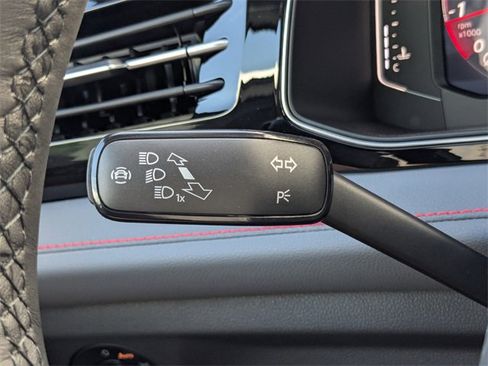 New 2026 Volkswagen Jetta GLI Autobahn image 31