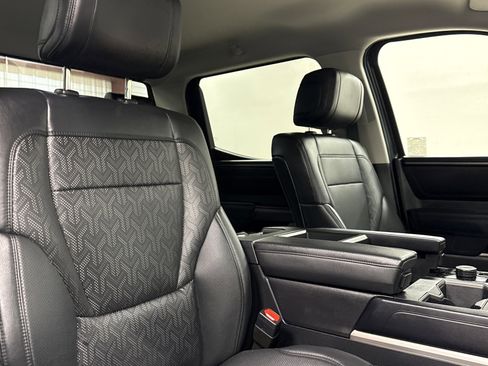 Used 2024 Toyota Tundra SR5 image 33