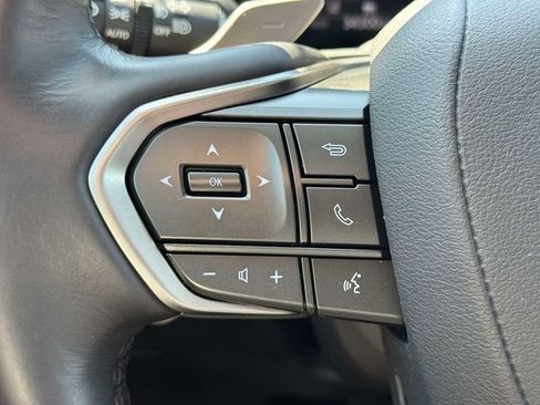 Certified 2024 Lexus NX 350 AWD image 27
