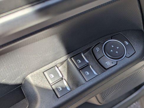 Certified 2021 Ford Bronco Sport Big Bend w/ Big Bend Package AWD/4WD image 21