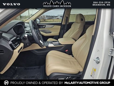 Used 2022 Acura MDX FWD w/ Technology Package image 12