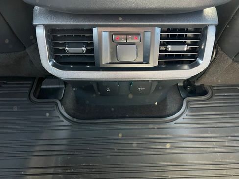 Used 2023 Ford F150 Platinum w/ Equipment Group 701A High image 26