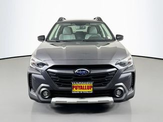 Used 2023 Subaru Outback Limited AWD/4WD video 2