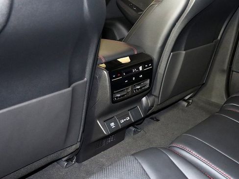 Certified 2024 Acura MDX A-Spec image 16