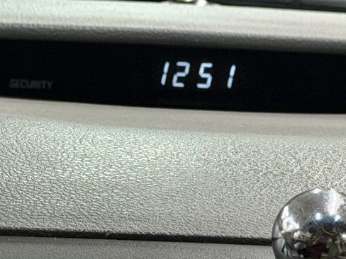 Used 2007 Toyota Camry Hybrid image 44