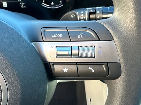 New 2026 Hyundai Kona SE image 26