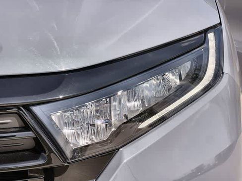 Used 2024 Honda Odyssey Sport image 24