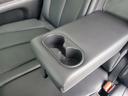 Used 2023 Hyundai Ioniq 5 SEL image 11