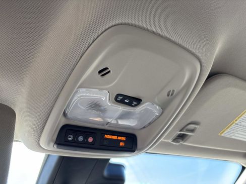 Certified 2023 Buick Encore GX Preferred w/ Cold Weather Comfort Package image 23