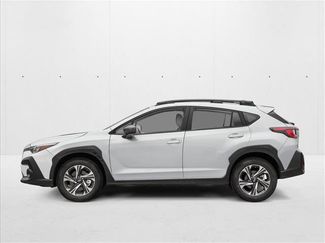 New 2026 Subaru Crosstrek 2.0i Premium AWD/4WD video 3