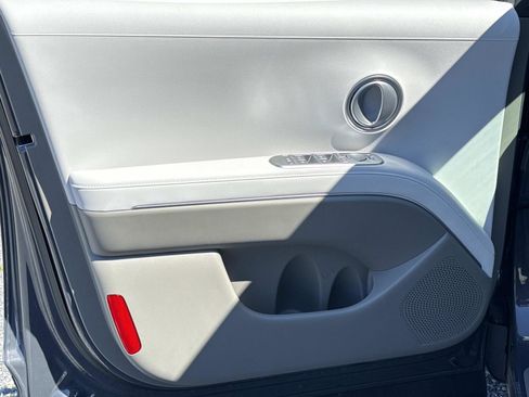 New 2026 Hyundai Palisade SEL AWD/4WD image 8