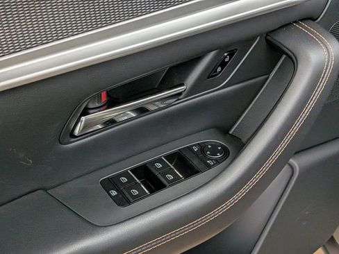 New 2026 MAZDA CX-70 SC Plus AWD/4WD image 11