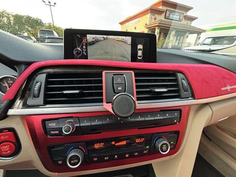 Used 2015 BMW 328i Sedan image 40